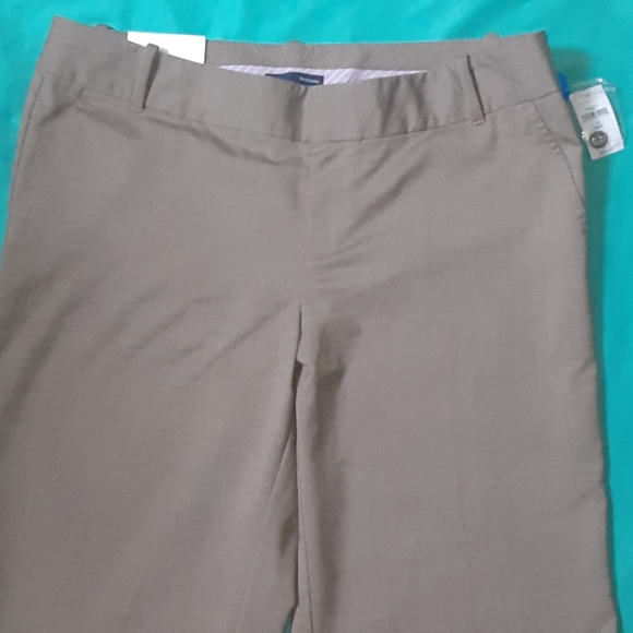 🆕️ The Trouser  by Gap - Picture 2 of 12